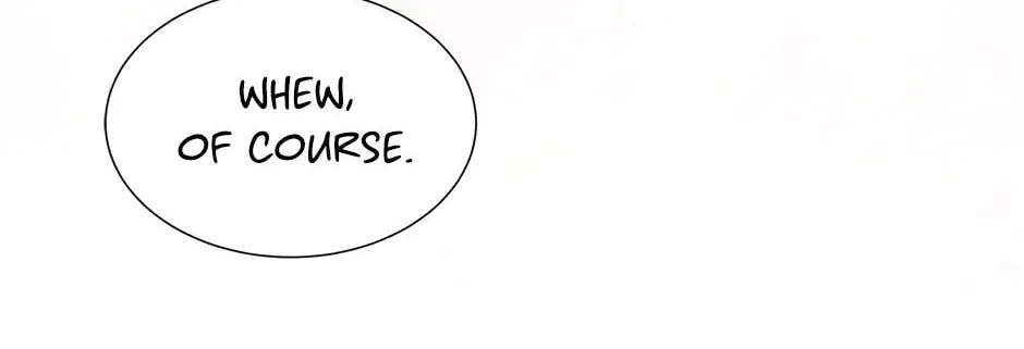 Second Try Idol Chapter 154 page 56 - 