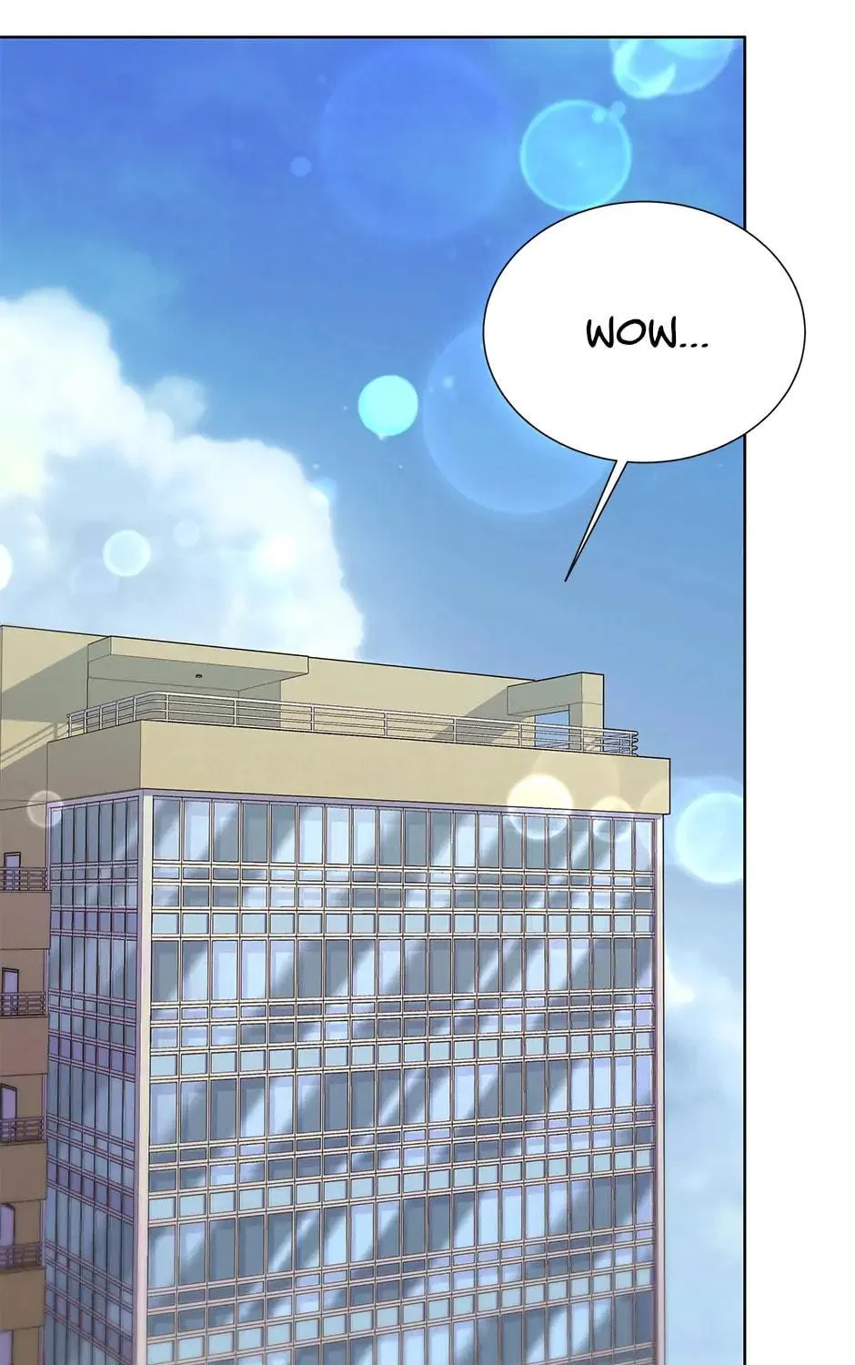 Second Try Idol Chapter 154 page 59 - 