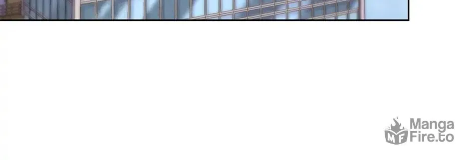 Second Try Idol Chapter 154 page 60 - 