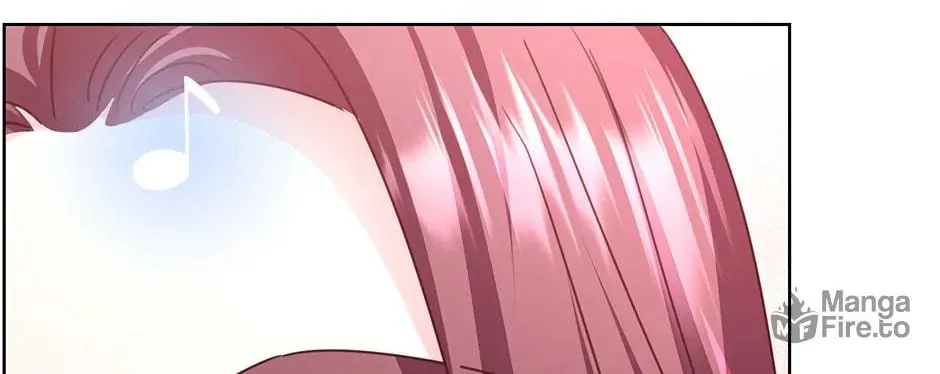 Second Try Idol Chapter 154 page 66 - 