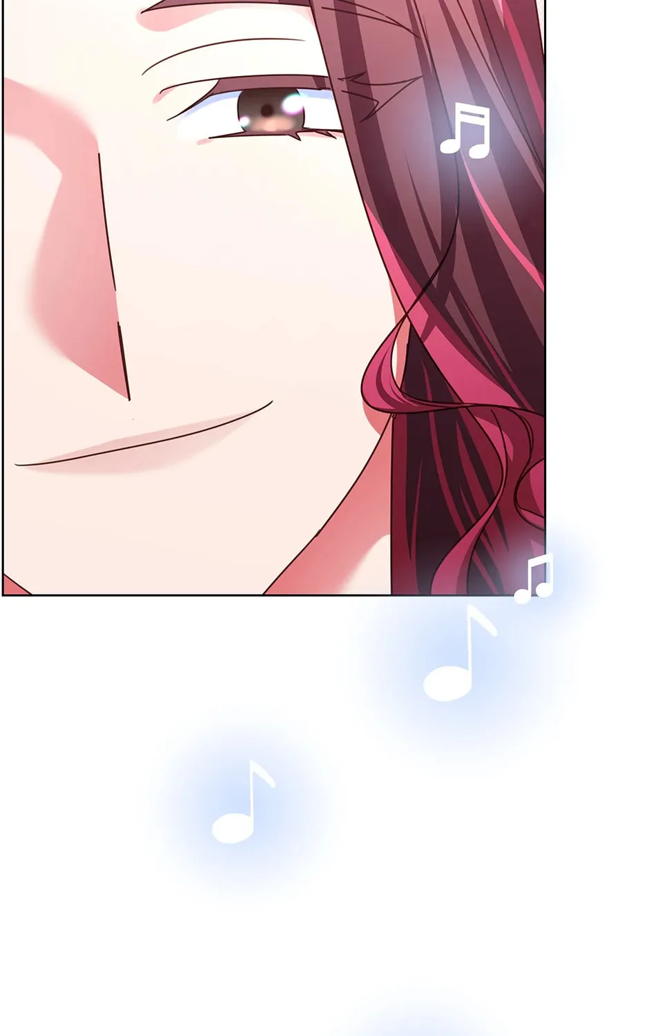 Second Try Idol Chapter 154 page 67 - 