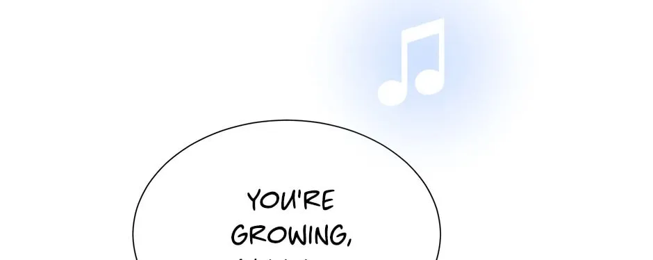 Second Try Idol Chapter 154 page 68 - 