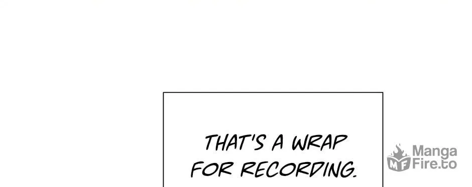 Second Try Idol Chapter 154 page 70 - 