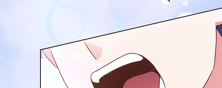 Second Try Idol Chapter 154 page 74 - 