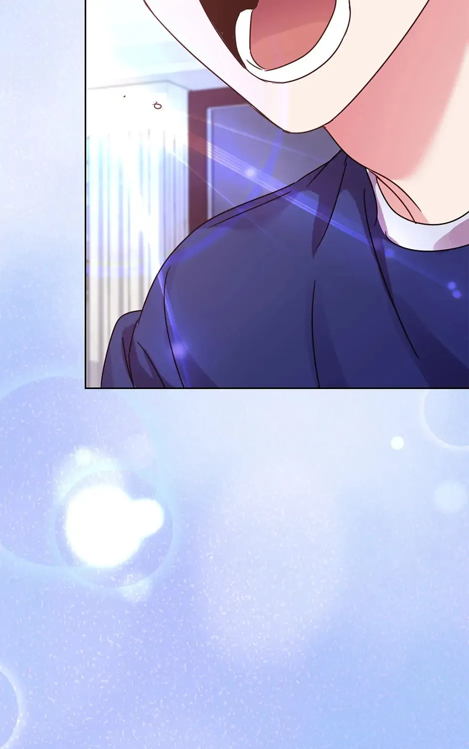 Second Try Idol Chapter 154 page 75 - 