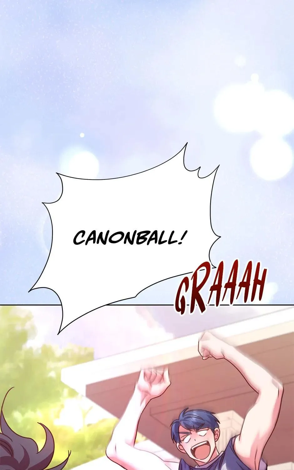 Second Try Idol Chapter 154 page 77 - 