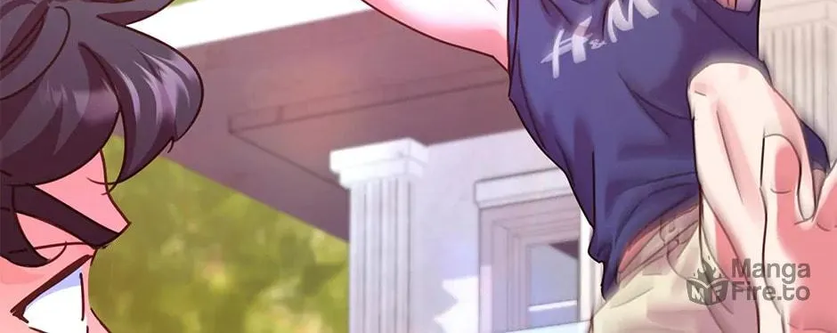 Second Try Idol Chapter 154 page 78 - 