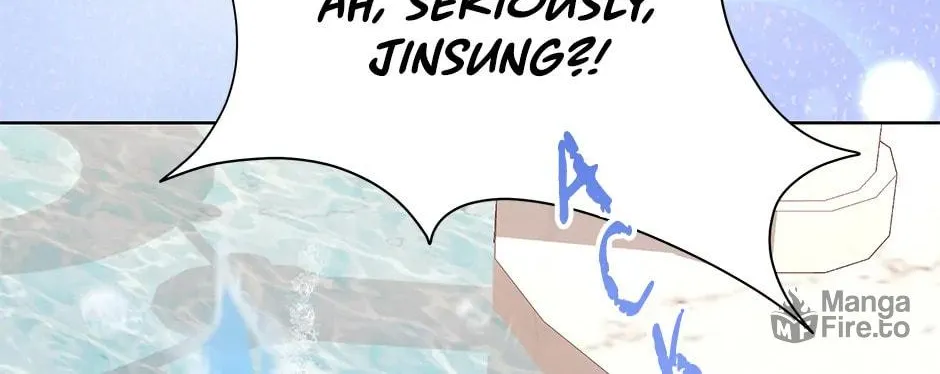 Second Try Idol Chapter 154 page 80 - 