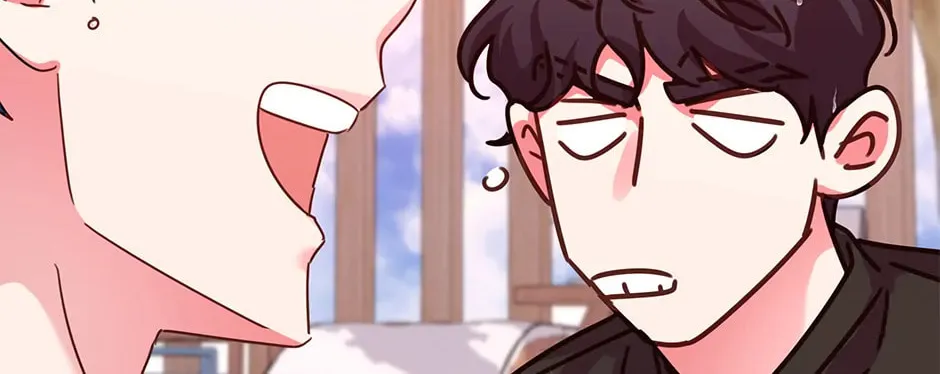Second Try Idol Chapter 154 page 86 - 