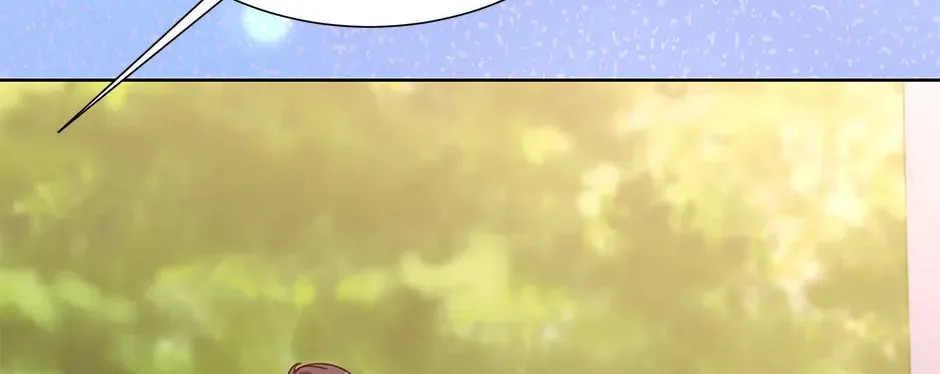 Second Try Idol Chapter 154 page 88 - 