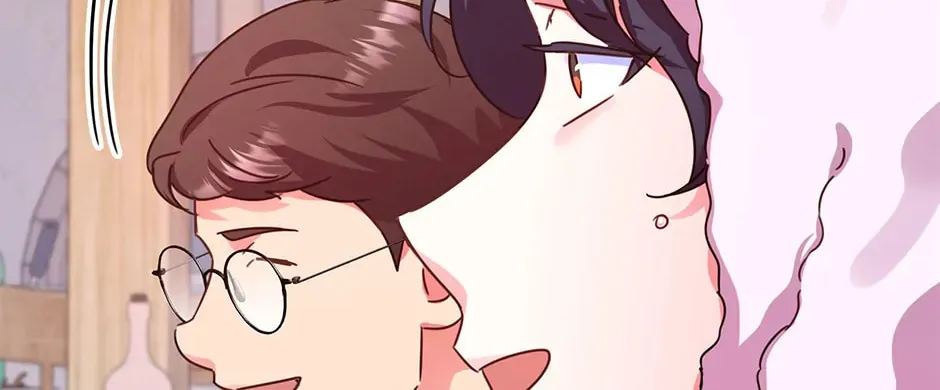 Second Try Idol Chapter 154 page 94 - 