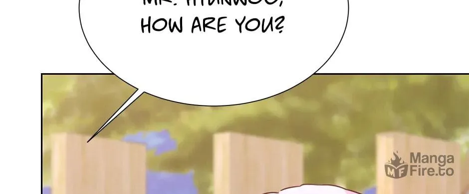 Second Try Idol Chapter 154 page 96 - 