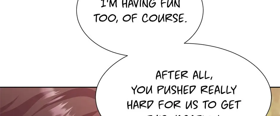 Second Try Idol Chapter 154 page 98 - 