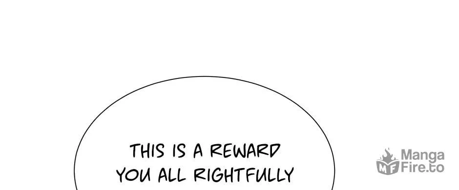 Second Try Idol Chapter 154 page 100 - 