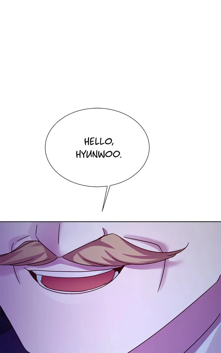 Second Try Idol Chapter 155 page 1 - 
