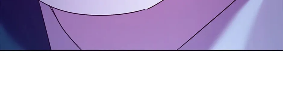 Second Try Idol Chapter 155 page 2 - 