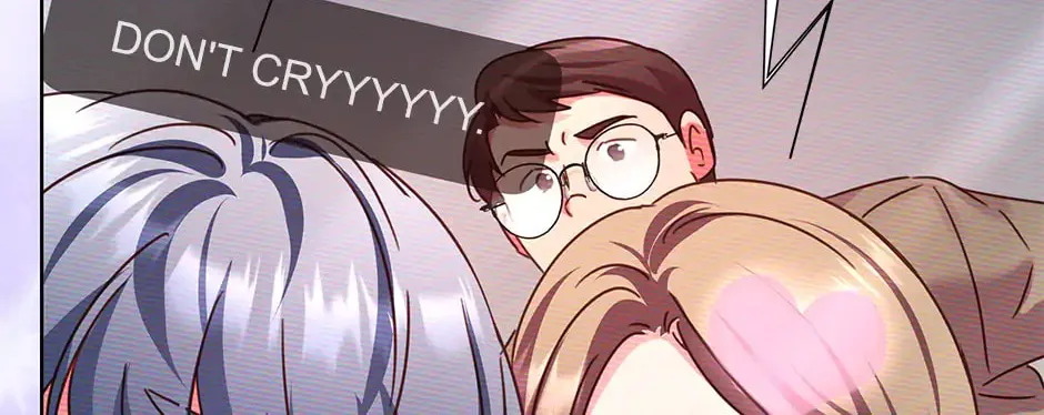 Second Try Idol Chapter 155 page 104 - 