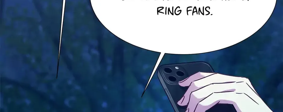 Second Try Idol Chapter 155 page 106 - 