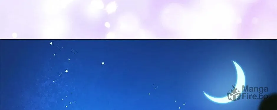 Second Try Idol Chapter 155 page 108 - 