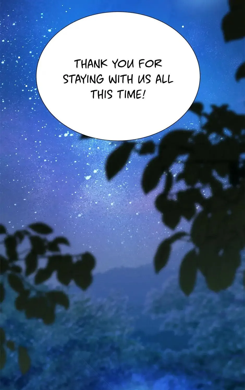 Second Try Idol Chapter 155 page 109 - 