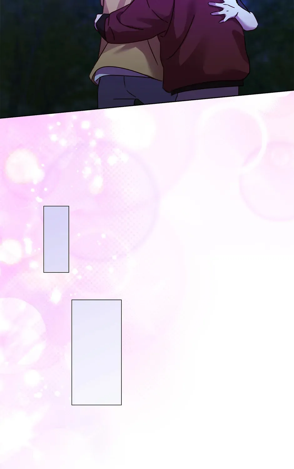 Second Try Idol Chapter 155 page 111 - 