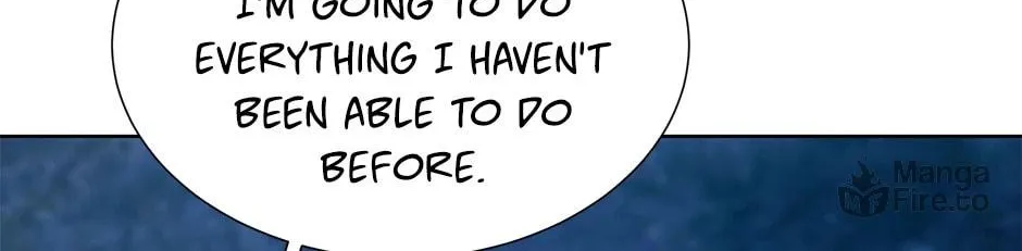 Second Try Idol Chapter 155 page 120 - 