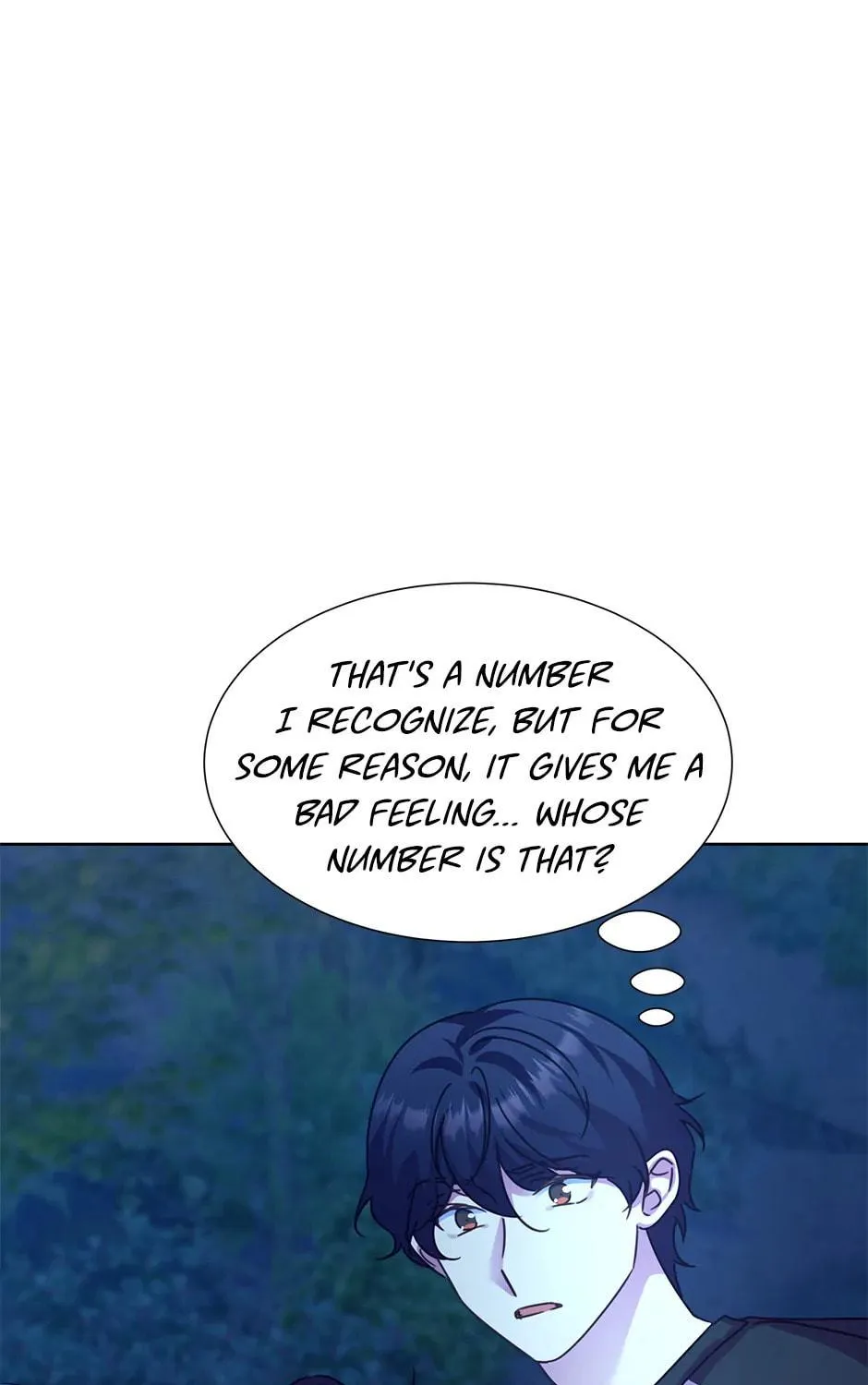 Second Try Idol Chapter 155 page 125 - 