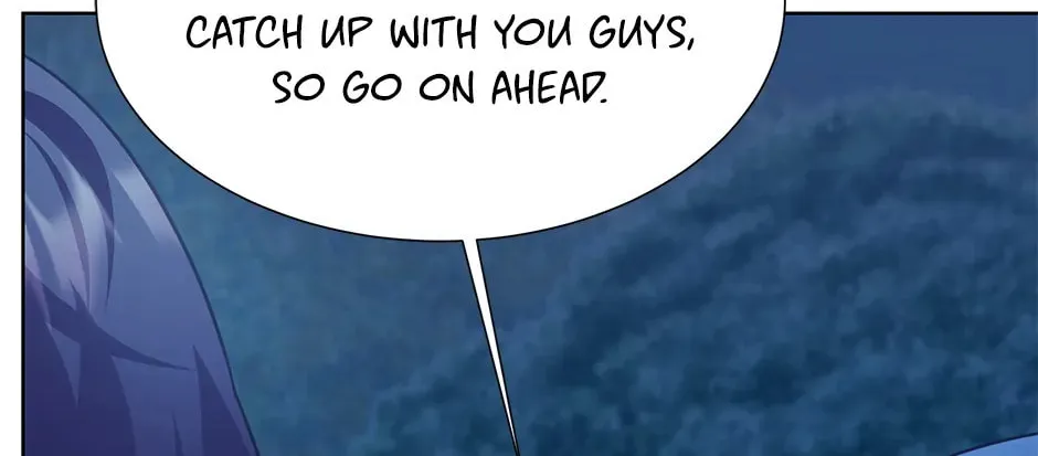 Second Try Idol Chapter 155 page 128 - 