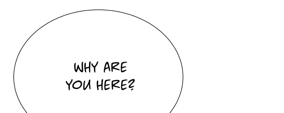 Second Try Idol Chapter 155 page 14 - 