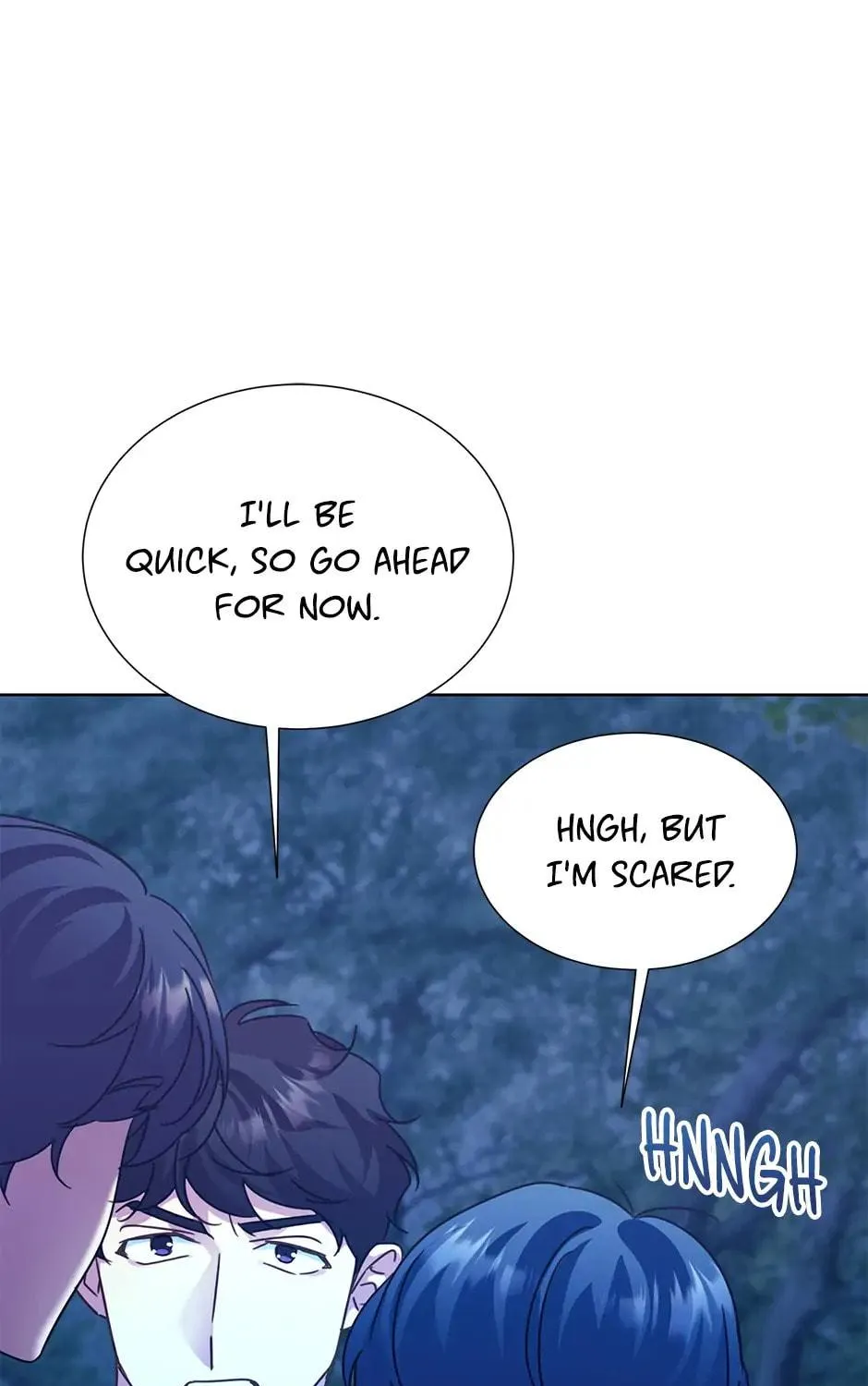 Second Try Idol Chapter 155 page 131 - 