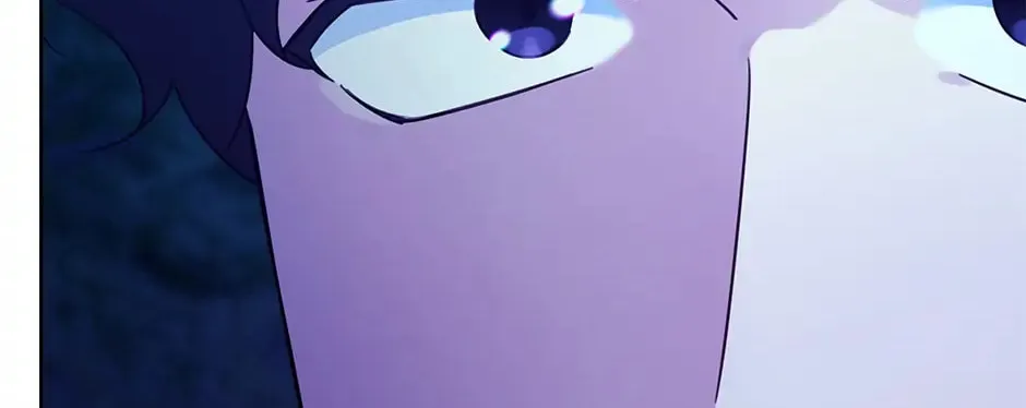 Second Try Idol Chapter 155 page 134 - 