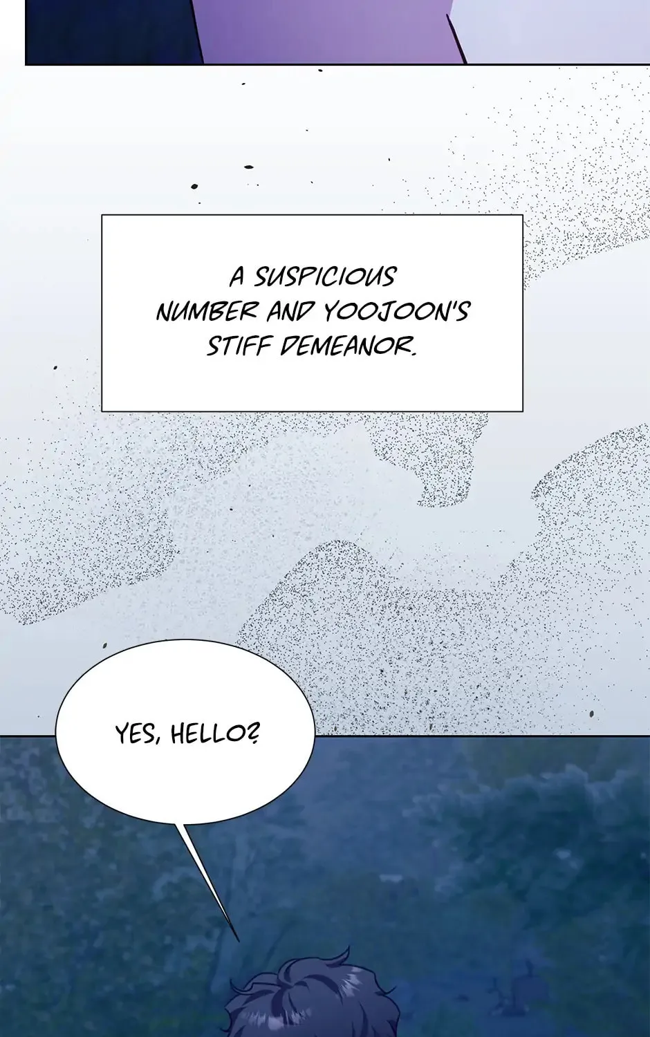 Second Try Idol Chapter 155 page 135 - 