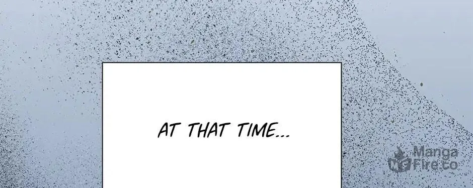 Second Try Idol Chapter 155 page 138 - 