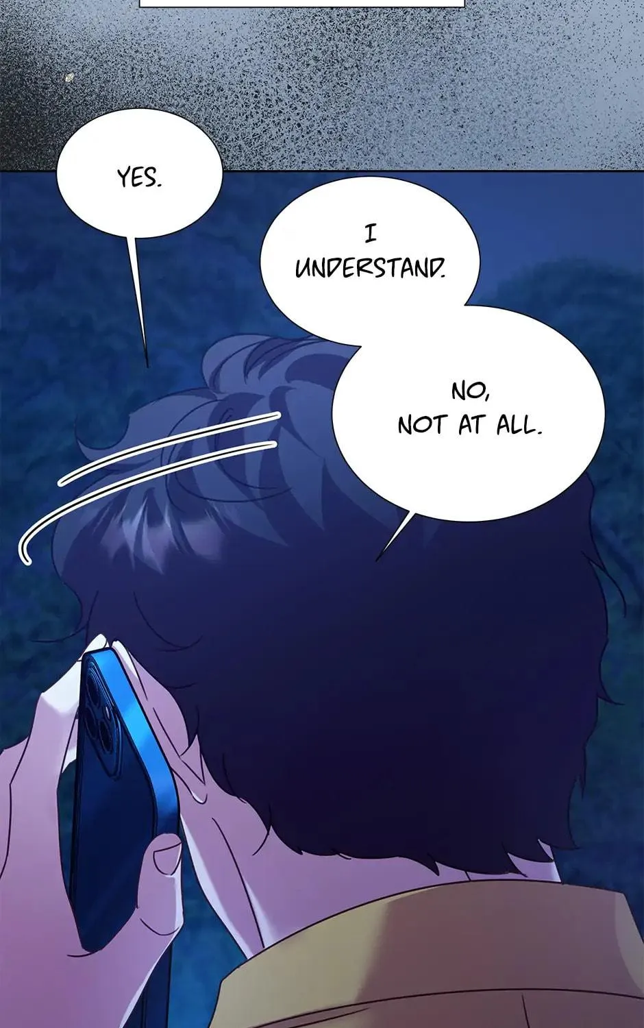 Second Try Idol Chapter 155 page 139 - 