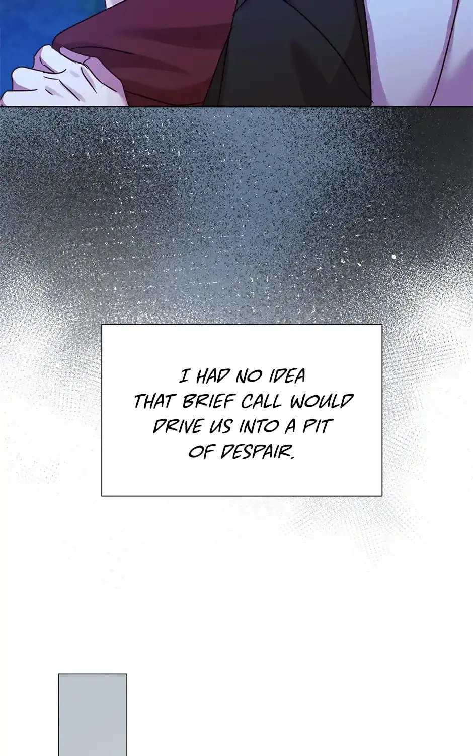 Second Try Idol Chapter 155 page 143 - 