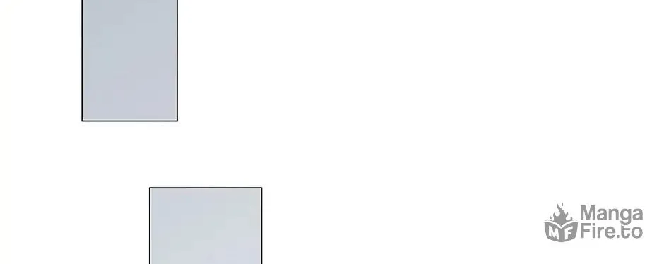 Second Try Idol Chapter 155 page 144 - 