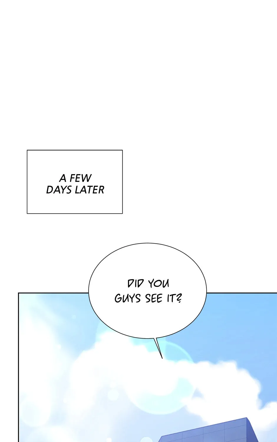 Second Try Idol Chapter 155 page 147 - 