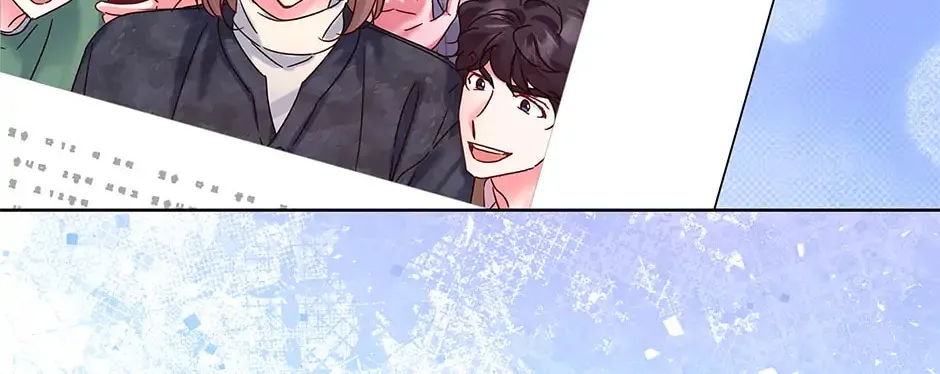 Second Try Idol Chapter 155 page 154 - 