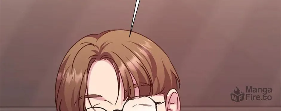 Second Try Idol Chapter 155 page 156 - 