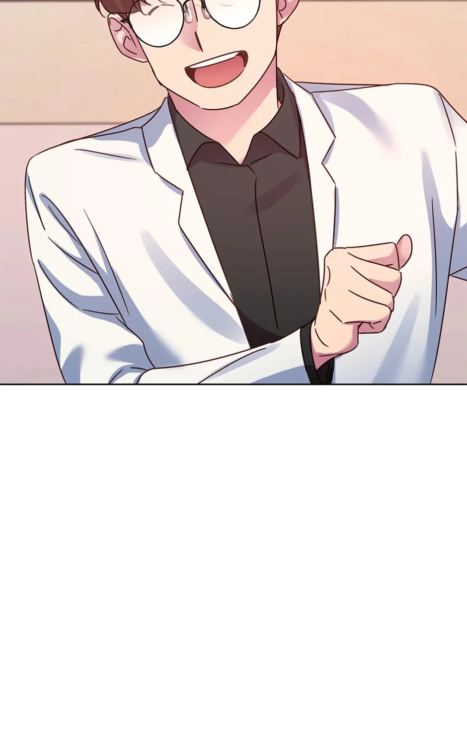 Second Try Idol Chapter 155 page 157 - 