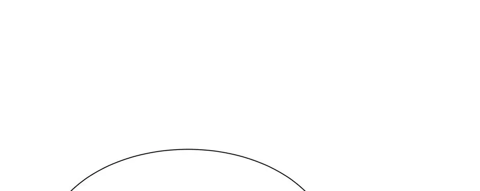 Second Try Idol Chapter 155 page 158 - 