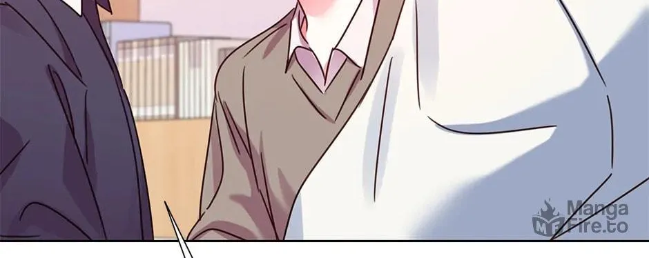 Second Try Idol Chapter 155 page 160 - 