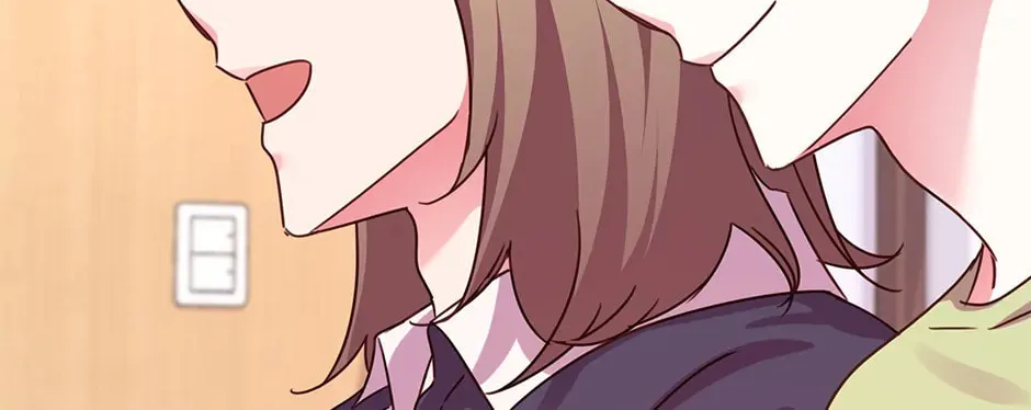 Second Try Idol Chapter 155 page 164 - 