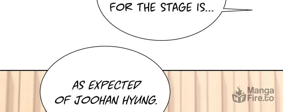 Second Try Idol Chapter 155 page 170 - 