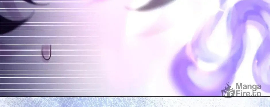 Second Try Idol Chapter 155 page 18 - 