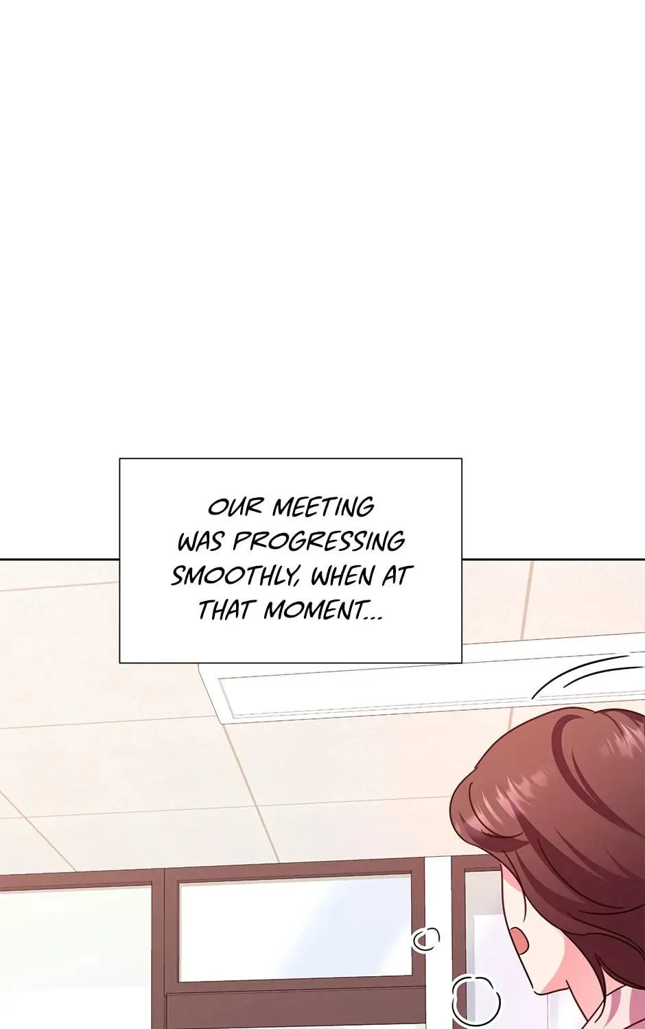 Second Try Idol Chapter 155 page 173 - 