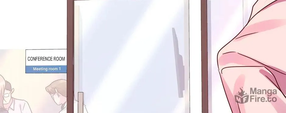 Second Try Idol Chapter 155 page 174 - 