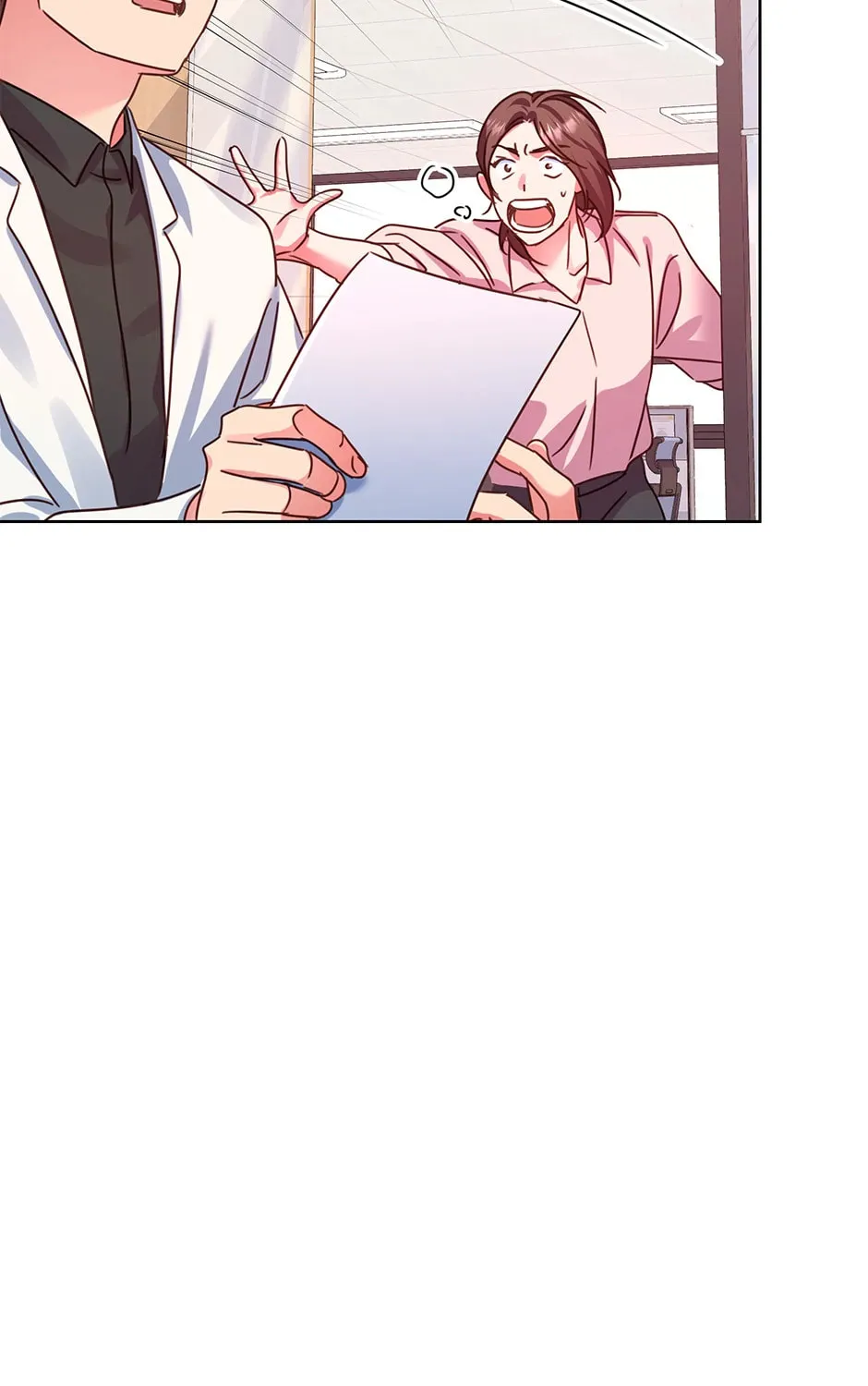 Second Try Idol Chapter 155 page 177 - 