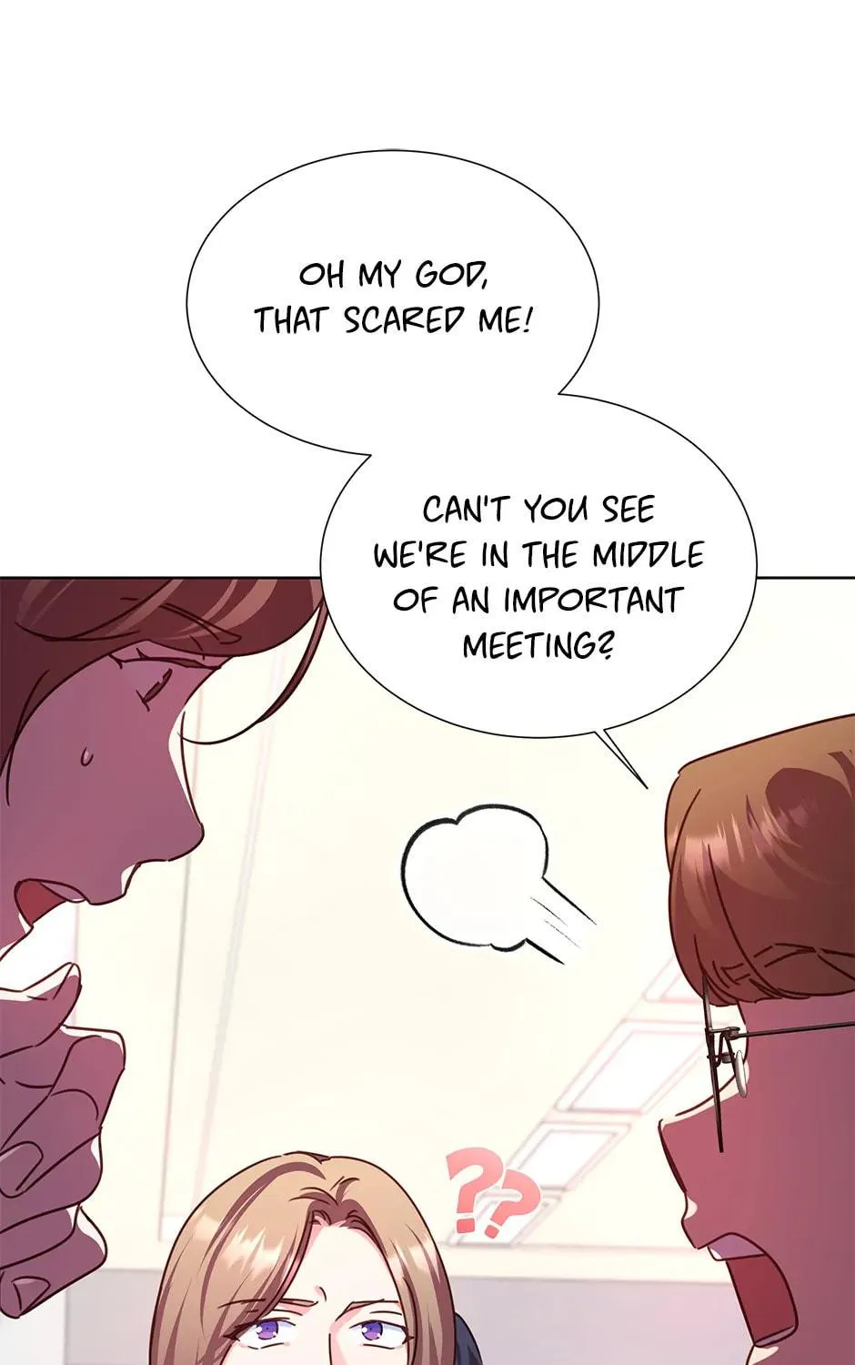 Second Try Idol Chapter 155 page 179 - 
