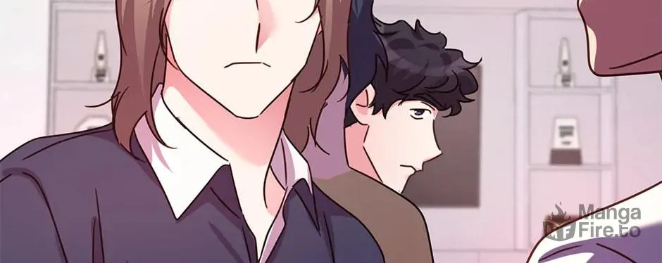 Second Try Idol Chapter 155 page 180 - 